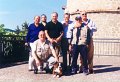 1999-09-01 - a Monte Gallo - 1